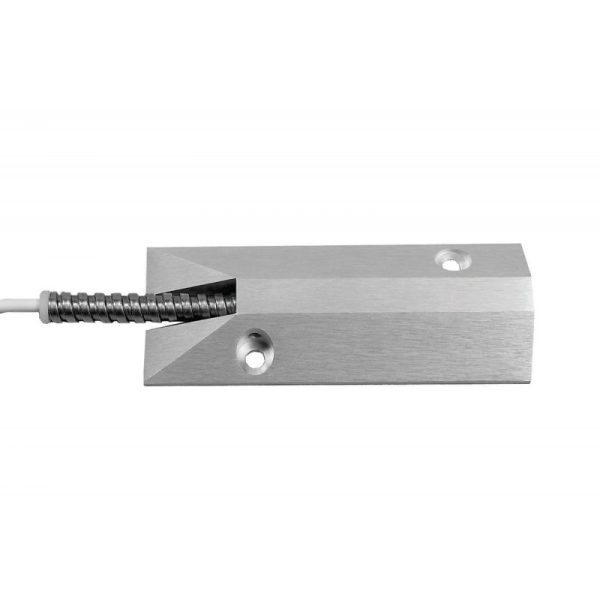 MC 200-6 Aluminiowa obudowa do montażu na podłodze