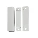 MC 200-S3W Zestaw do montażu na powierzchni