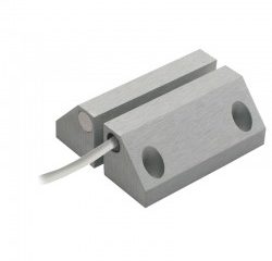 MC 240-S78 Kontaktron magnetyczny