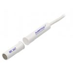 MC 347-5 Kontaktron magnetyczny (Grade 2), kabel 5m