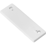 MC 400-3 Podkładka części kontaktowej dla serii MC400