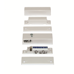 MC 440-T Kontakt magnetyczny do montażu powierzchniowego