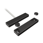 MC 740-EA Płaski kontakt magnetyczny, montaż powierzchniowy