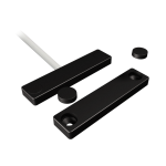 MC 740-E6BL Kontakt magnetyczny, NC, kabel 6m