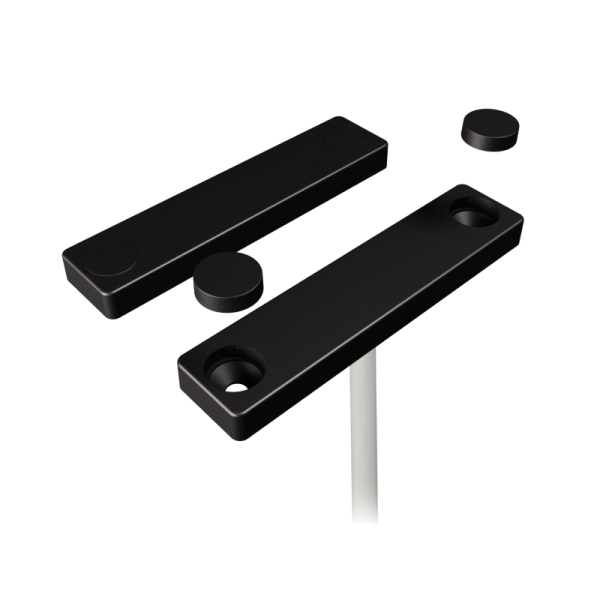 MC 740-PE6BL Kontakt magnetyczny, NC