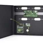 MC16-PAC-ST-1-KIT Zestaw kontroli dostępu na 1 przejście