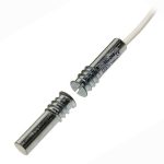 MC 246 Kontaktron magnetyczny