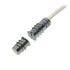 MC 250 Kontaktron magnetyczny (Grade 2)