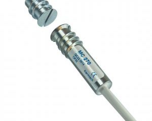 MC 270-6 Kontaktron magnetyczny (Grade 3), kabel 6m