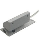 MC 270-S68 Kontaktron magnetyczny (Grade 3)