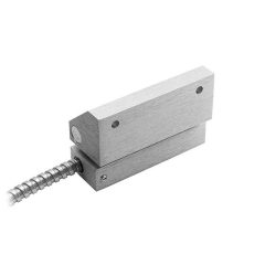 MC 270-S48T Kontaktron magnetyczny nawierzchniowy