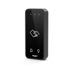 OSR80M-BLE Czytnik kart Mifare, OSDP