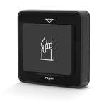 MCT82M-IO-CH Czytnik zbliżeniowy z kieszenią, Mifare