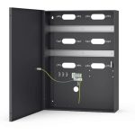 ME-43 Obudowa metalowa