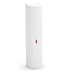 MMD-300 Bezprzewodowa czujka otwarcia drzwi i okien