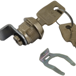 MR027 Zamek typu 876 - ten sam kod 9081