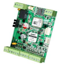 MultiGSM 2 Moduł powiadomienia i sterowania GSM