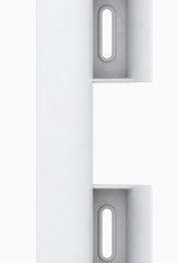 NSM5 Access Point, Zewnętrzny punkt dostępowy