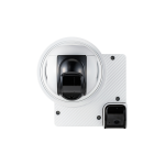 RLS-2020V Czujka laserowa z kamerą, mini-Pro, zewnętrzna