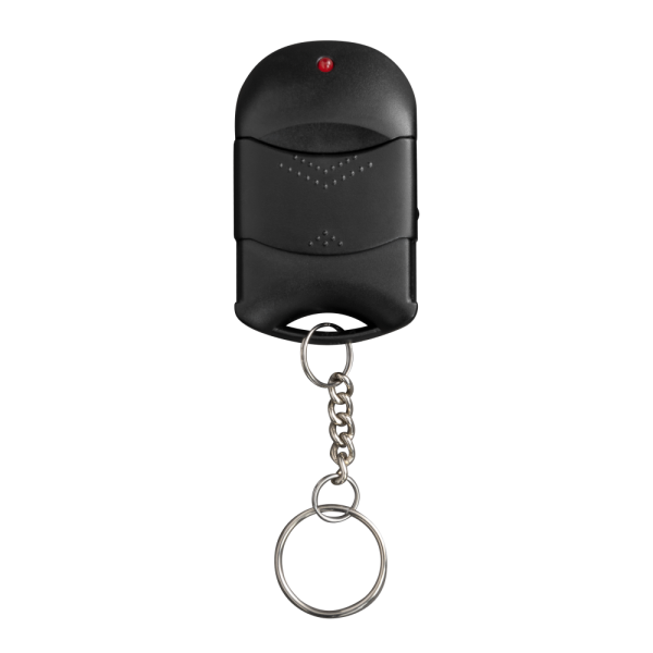 PILOT NR-2