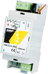 PSR-ECO-2012 Zasilacz buforowy AC/DC