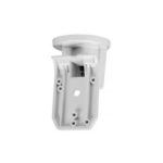 RA90 Uchwyt sufitowy do czujek iWise i DigiSense DT