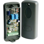 RE432SP Odb radio uniwer RE432SP