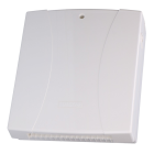 RP432B Obudowa plastikowa RISCO LightSYS2