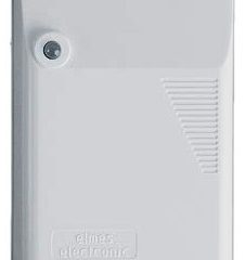 RP501T