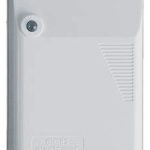 RP501R-het