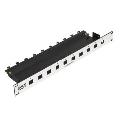 303 100/a Podstawa obudowy 19" do RST safe NET GDT