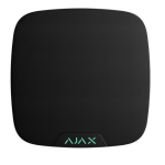 SpeakerPhone Jeweller BLACK Bezprzewodowy moduł głosowy do weryfikacji alarmu