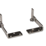 KM30/SWO Konsola montażowa siłownika KM30