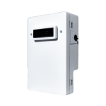 RP432G4V1 Moduł komunikacyjny 4G, LightSYS Plus, Voice