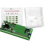 VERSA 15-KLED Centrala alarmowa