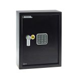 YKB/365/DB1 Sejf na klucze Yale