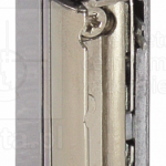 YS18NCM12ADD Elektrozaczep NC 12V AC/DC