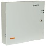 ZSP100-2.5A-18 Zasilacz urządzeń przeciwpożarowych, 2,5A