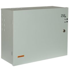 ZSP100-12A-40 Zasilacz urządzeń przeciwpożarowych, 12A