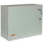 ZSP100-12A-75 AKU55 Zasilacz urządzeń przeciwpożarowych z aku.