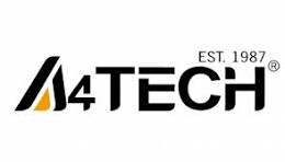 A4TECH