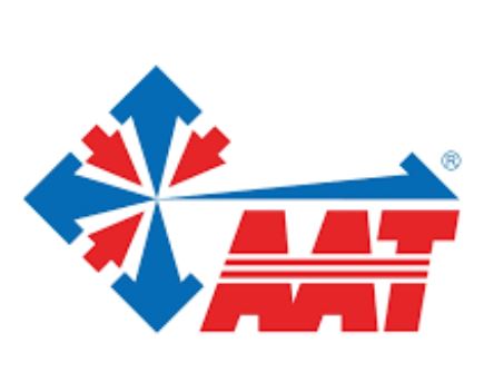 AAT