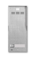 FAM-P-1NPACC NT Panel natynkowy 1-lokator