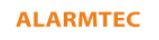 ALARMTEC