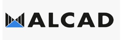 ALCAD