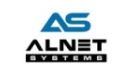 ALNET