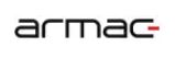 ARMAC