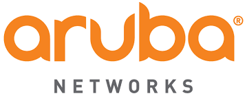 ARUBA