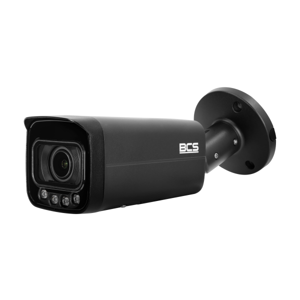 BCS-L-TIP46VCR6L6-Ai1-G - obrazek 2