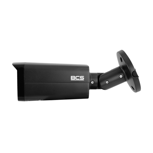 BCS-L-TIP46VCR6L6-Ai1-G - obrazek 4